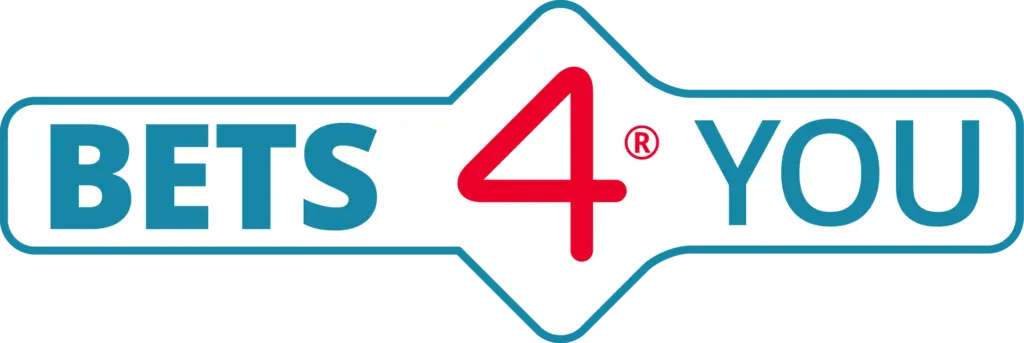 bets4you sorunsuz giriş