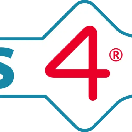 Bets4you