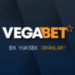 vegabet sorunsuz giriş