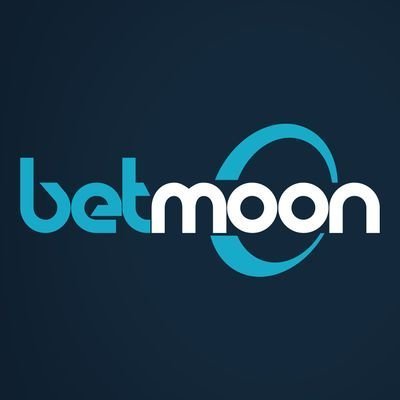 Betmoon