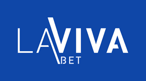 Lavivabet 2025
