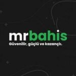 mrbahis sorunsuz giriş